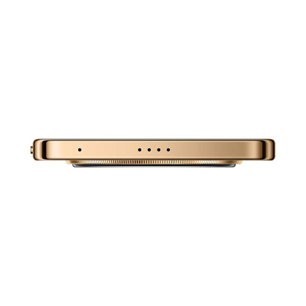HONOR SMART PHONES X9D 12+256GB R.BROWN