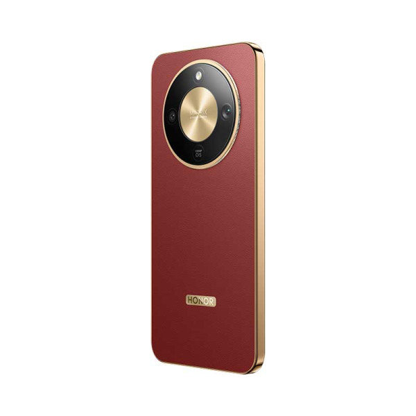 HONOR SMART PHONES X9D 12+256GB R.BROWN