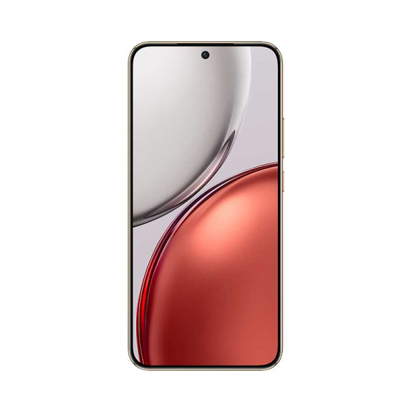 HONOR SMART PHONES X9D 12+512GB R.BROWN