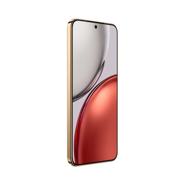HONOR SMART PHONES X9D 12+256GB R.BROWN
