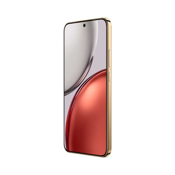 HONOR SMART PHONES X9D 12+512GB R.BROWN