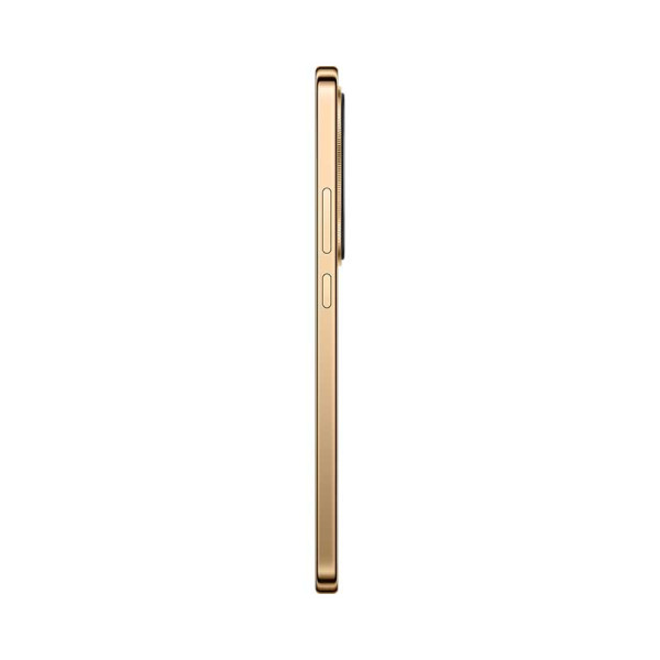 HONOR SMART PHONES X9D 12+256GB R.BROWN