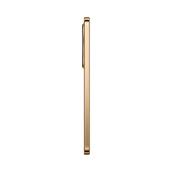 HONOR SMART PHONES X9D 12+256GB R.BROWN