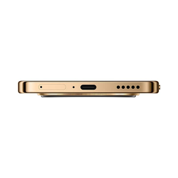 HONOR SMART PHONES X9D 12+256GB R.BROWN