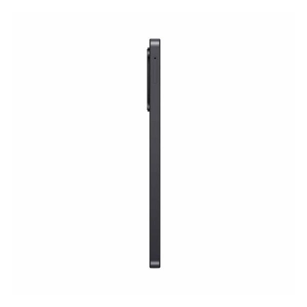 Samsung SMART PHONES SM-A175F LTE 8+128GB BLK A17