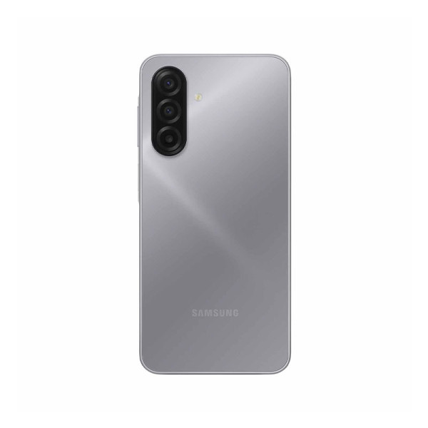 Samsung SMART PHONES SM-A175F LTE 8+128GB GRY A17