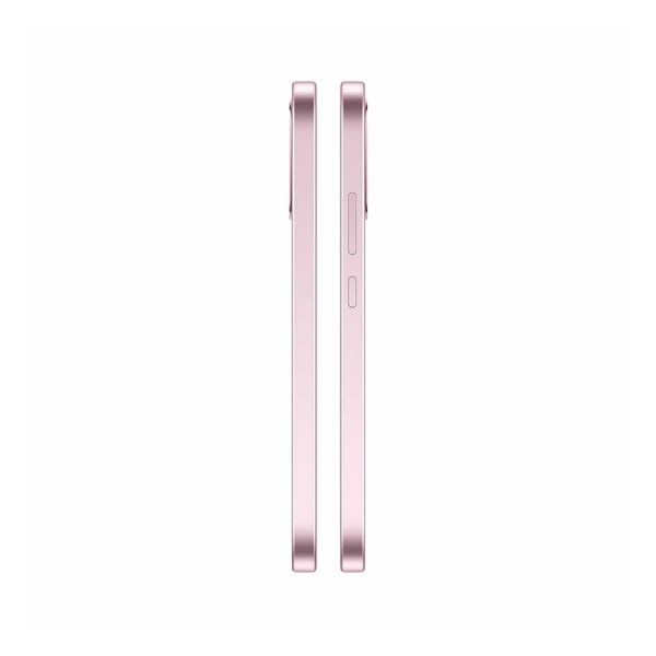 OPPO SMART PHONES A6 PRO 5G 8+256GB C.PINK