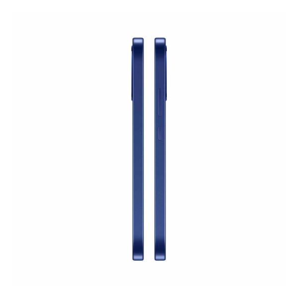 OPPO SMART PHONES A6 PRO 5G 8+256GB S.BLUE