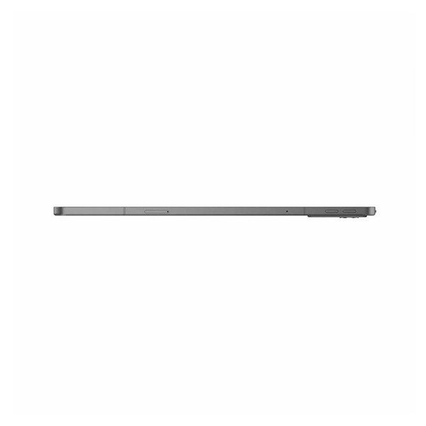 LENOVO ANDROID TABLET IDEA TAB TB336ZU 5G ZAFM0129SG
