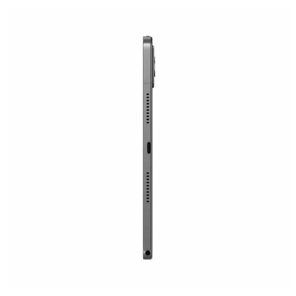 LENOVO ANDROID TABLET IDEA TAB TB336ZU 5G ZAFM0129SG