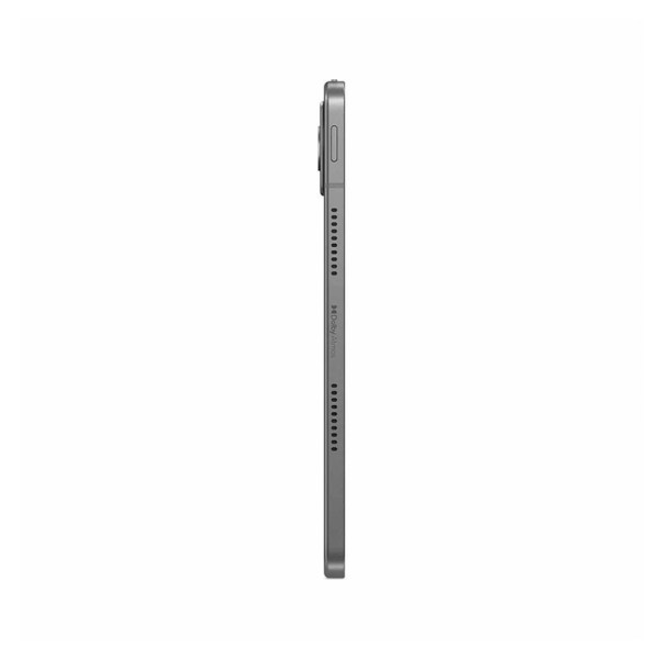 LENOVO ANDROID TABLET IDEA TAB TB336ZU 5G ZAFM0129SG