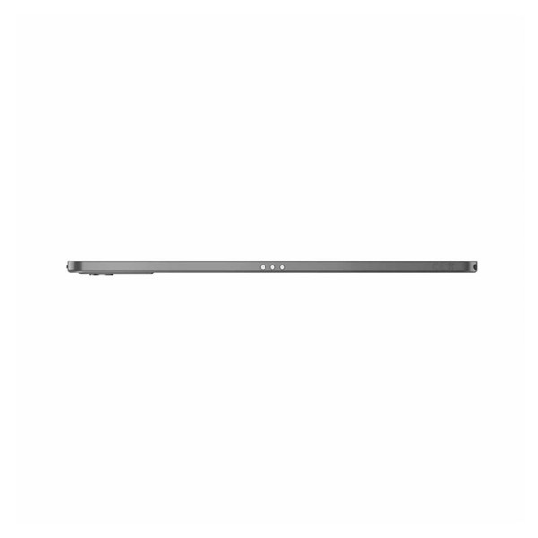 LENOVO ANDROID TABLET IDEA TAB TB336ZU 5G ZAFM0129SG