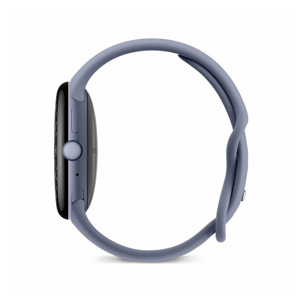 GOOGLE Wearables WATCH 4 45M MOO W MOO GA10850