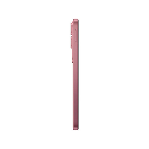 VIVO SMART PHONES Y31 8+256GB RED