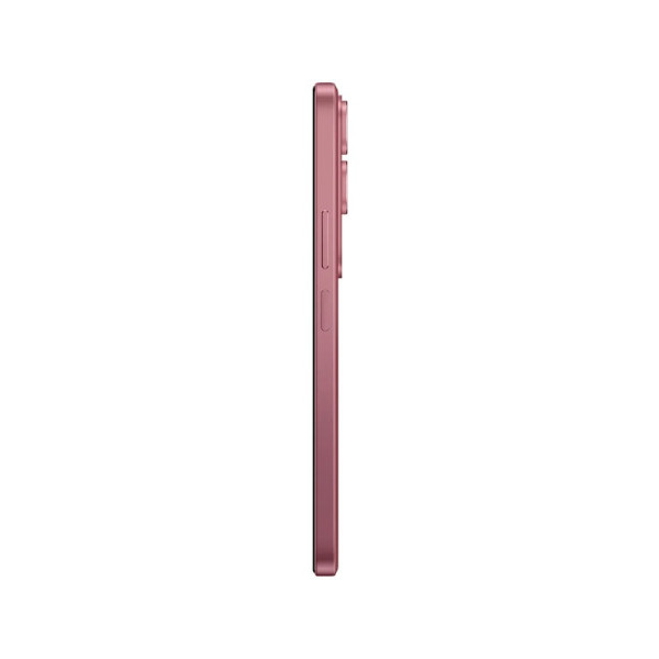 VIVO SMART PHONES Y31 8+256GB RED