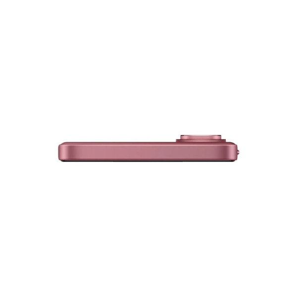 VIVO SMART PHONES Y31 8+256GB RED