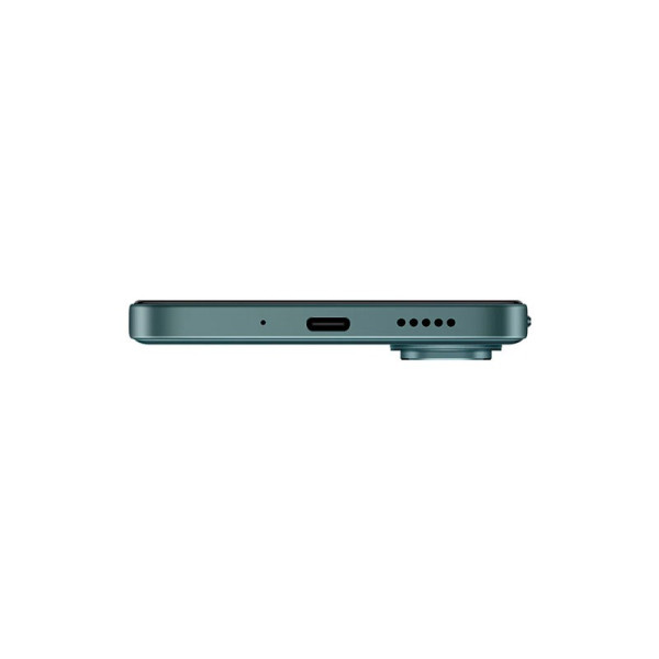 VIVO SMART PHONES Y31 8+256GB GREEN