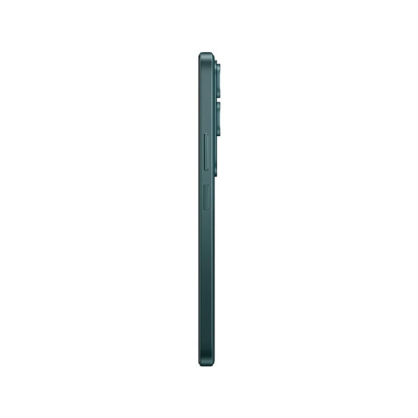 VIVO SMART PHONES Y31 8+256GB GREEN