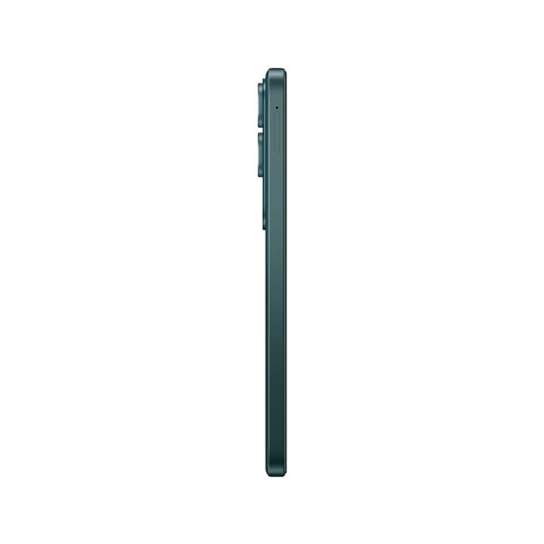 VIVO SMART PHONES Y31 8+256GB GREEN