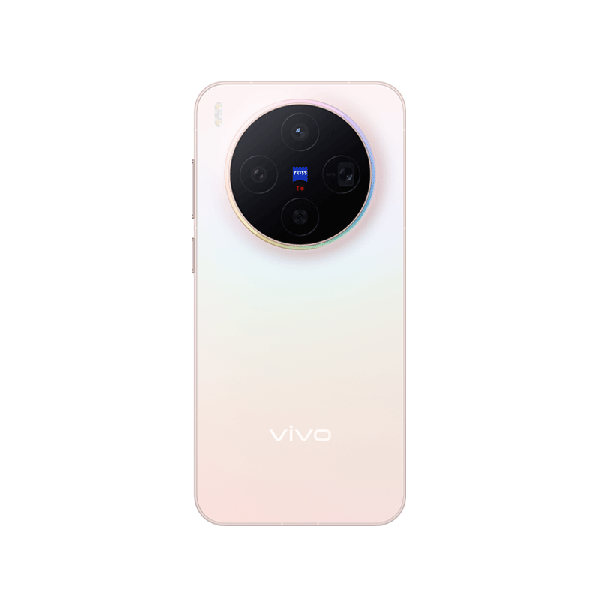 VIVO SMART PHONES X300 16+512GB H.PINK