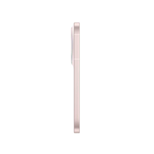 VIVO SMART PHONES X300 16+512GB H.PINK