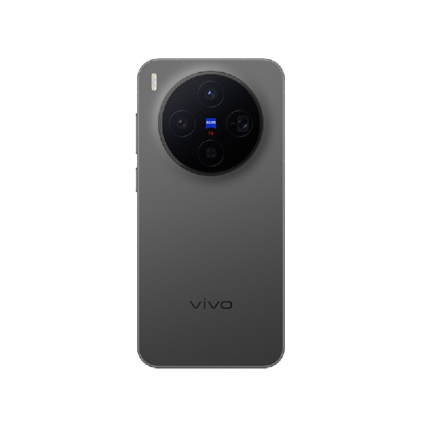 VIVO SMART PHONES X300 16+512GB P.BLK