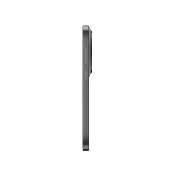 VIVO SMART PHONES X300 16+512GB P.BLK