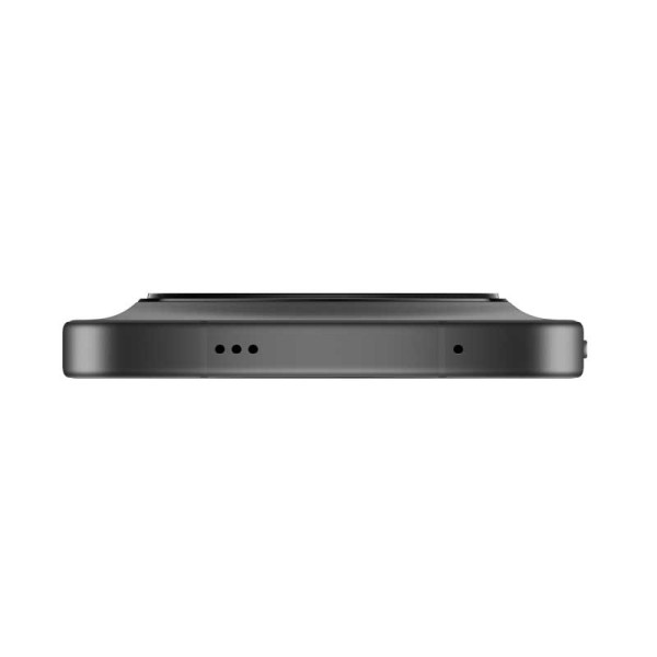 VIVO SMART PHONES X300 16+512GB P.BLK
