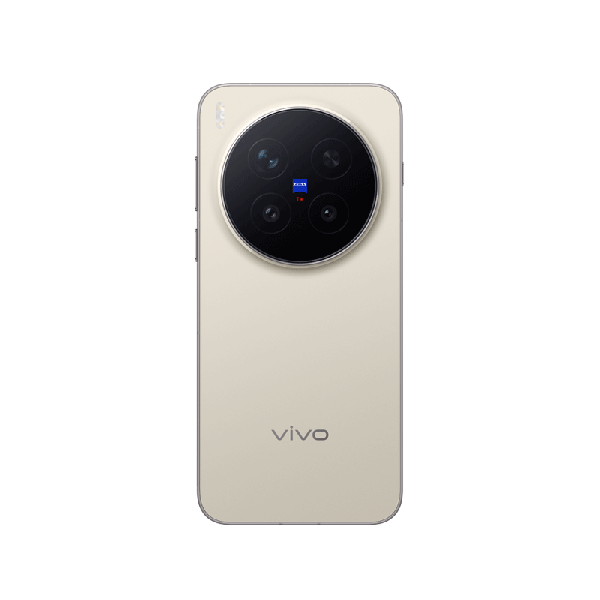 VIVO SMART PHONES X300 PRO 16+512GB D.BROWN