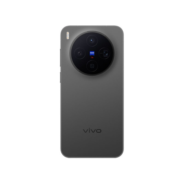 VIVO SMART PHONES X300 PRO 16+512GB P.BLK
