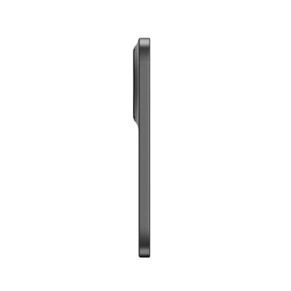 VIVO SMART PHONES X300 PRO 16+512GB P.BLK