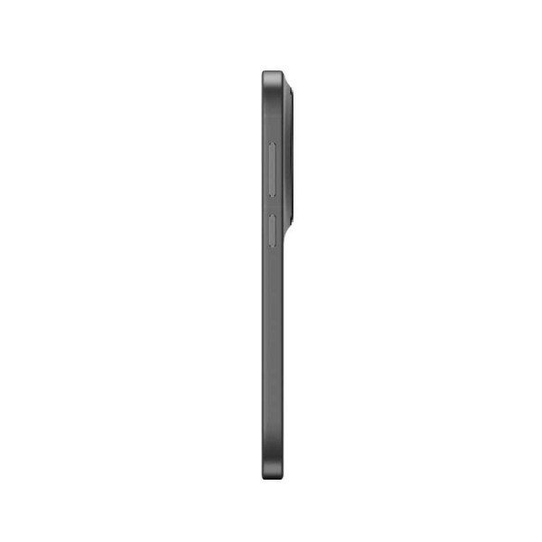 VIVO SMART PHONES X300 PRO 16+512GB P.BLK