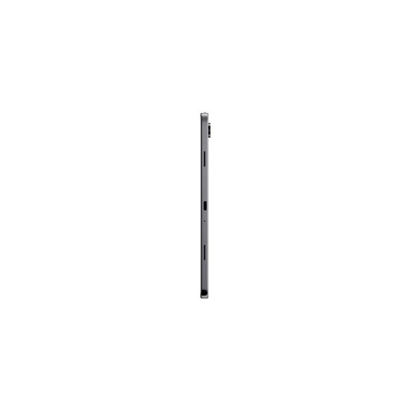 Samsung ANDROID TABLET SM-X236 128 5G GRY A11+