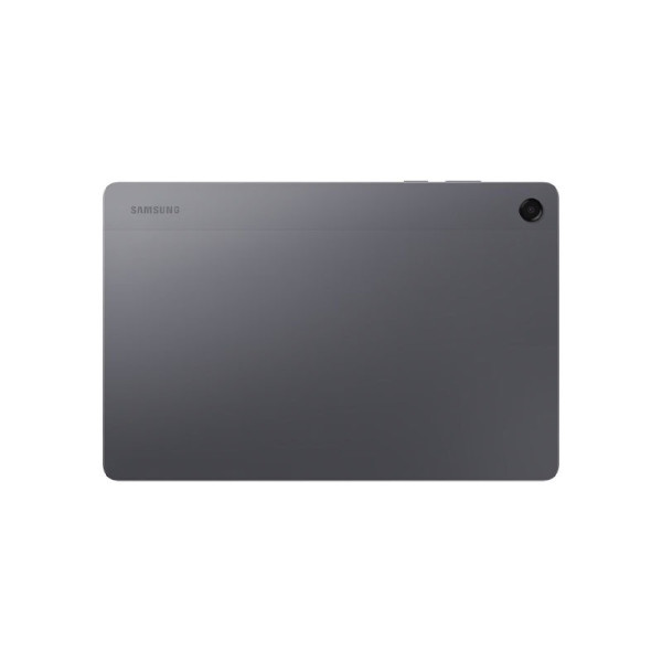 Samsung ANDROID TABLET SM-X236 128 5G GRY A11+