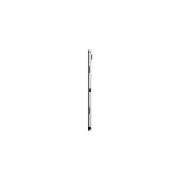 Samsung ANDROID TABLET SM-X236 128 5G SIL A11+
