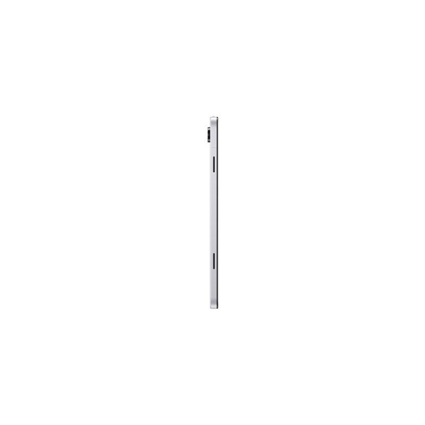 Samsung ANDROID TABLET SM-X236 128 5G SIL A11+