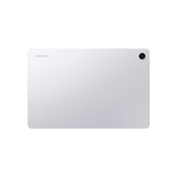 Samsung ANDROID TABLET SM-X236 128 5G SIL A11+