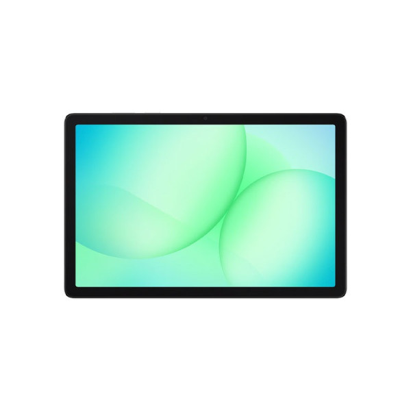 Samsung ANDROID TABLET SM-X230 128 WIFI SIL A11+