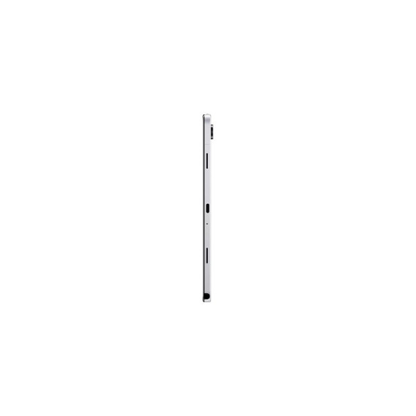 Samsung ANDROID TABLET SM-X230 128 WIFI SIL A11+
