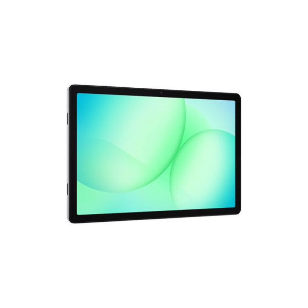 Samsung ANDROID TABLET SM-X230 128 WIFI SIL A11+