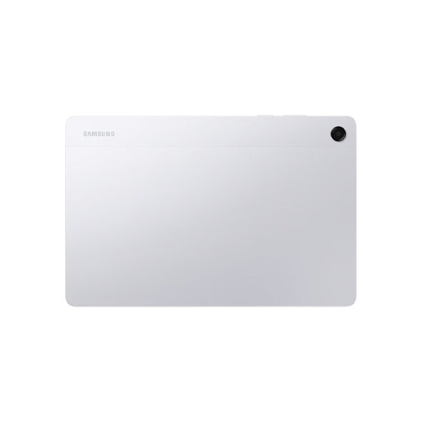Samsung ANDROID TABLET SM-X230 128 WIFI SIL A11+