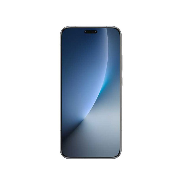 HONOR SMART PHONES MAGIC8 PRO 12+512GB BLACK