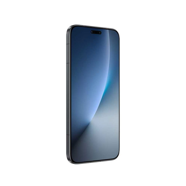 HONOR SMART PHONES MAGIC8 PRO 12+512GB BLACK