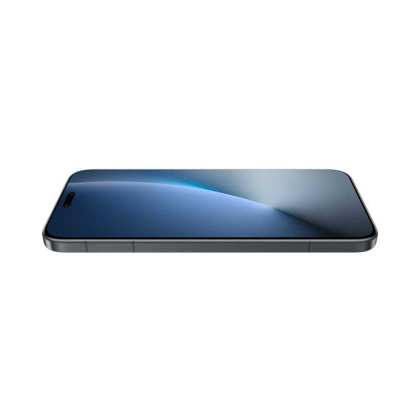 HONOR SMART PHONES MAGIC8 PRO 12+512GB BLACK