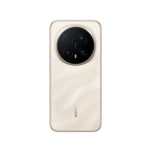 HONOR SMART PHONES MAGIC8 PRO 12+512GB S.GOLD