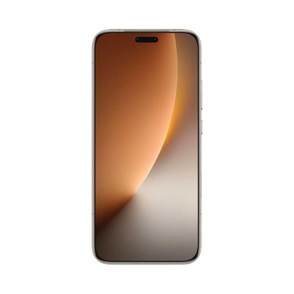 HONOR SMART PHONES MAGIC8 PRO 12+512GB S.GOLD