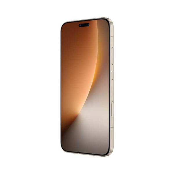 HONOR SMART PHONES MAGIC8 PRO 12+512GB S.GOLD