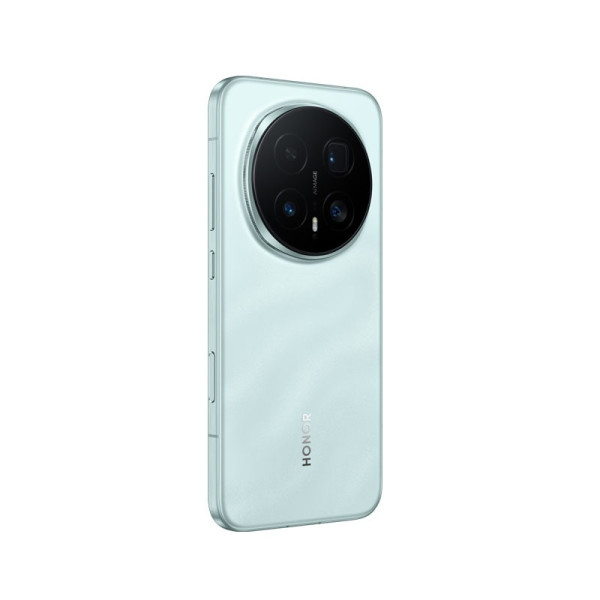 HONOR SMART PHONES MAGIC8 PRO 12+512GB S.CYAN