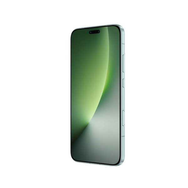 HONOR SMART PHONES MAGIC8 PRO 12+512GB S.CYAN