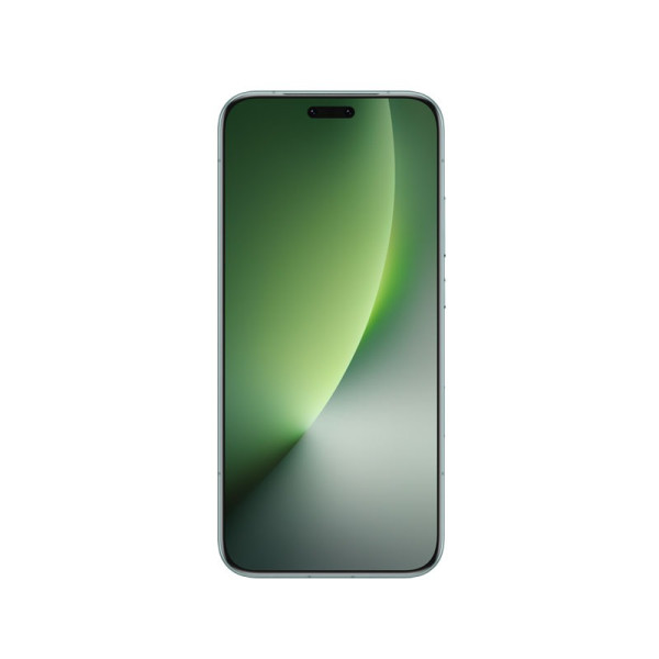 HONOR SMART PHONES MAGIC8 PRO 12+512GB S.CYAN